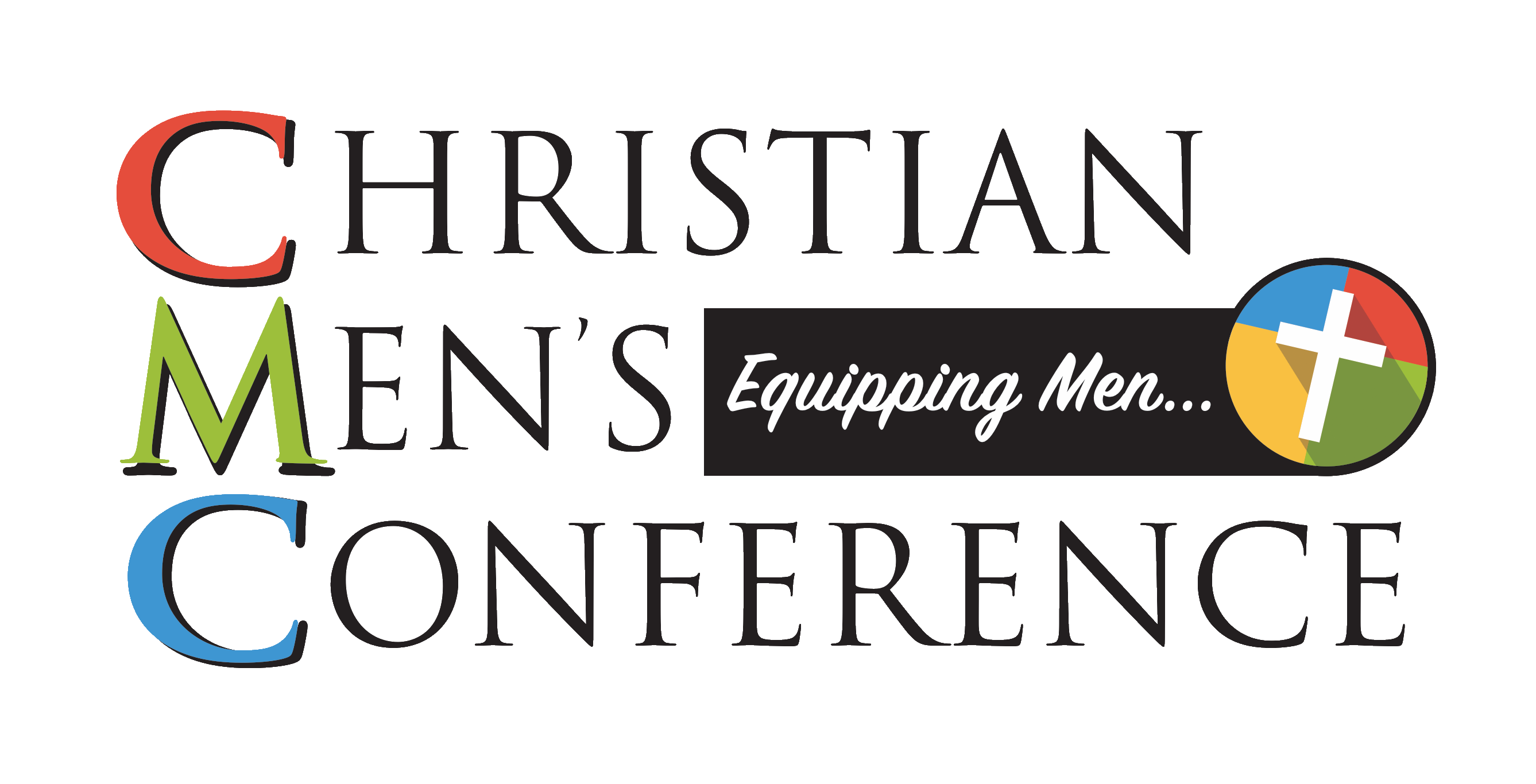 CMC Logo Transparent