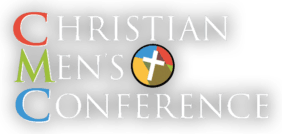 Christian Men's Conference